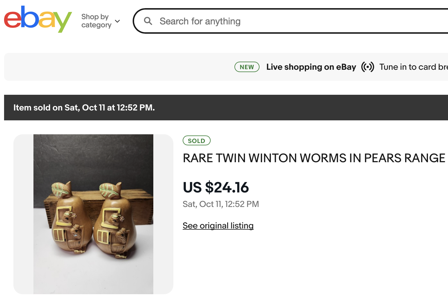 Screenshot 2025-10-19 at 8.24.48 AM